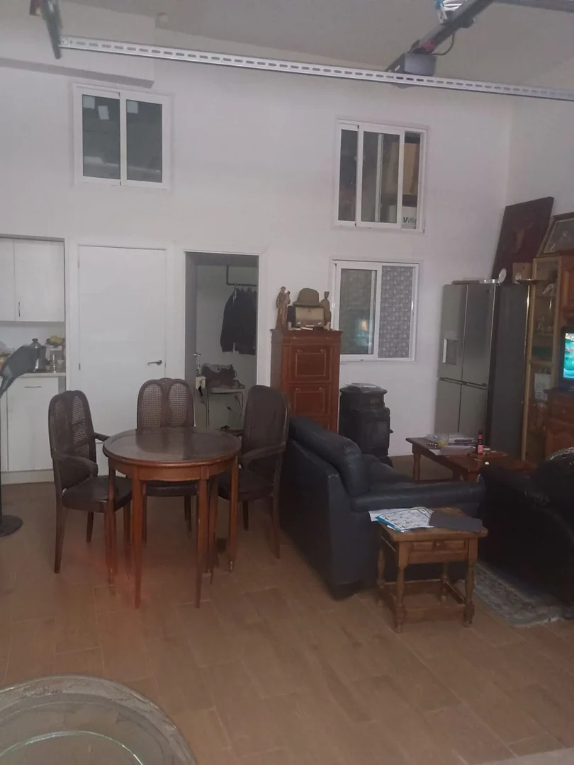 Piso en Tordegrillos, 5, Villaverde Alto - Foto 8