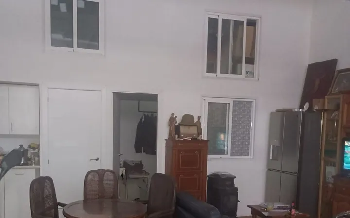 Piso en Tordegrillos, 5, Villaverde Alto - Foto 8