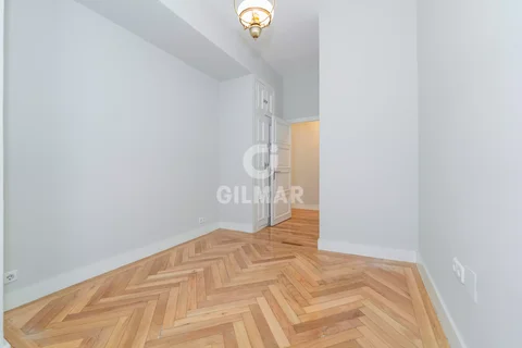 Piso en Castellana, Madrid - Foto 21