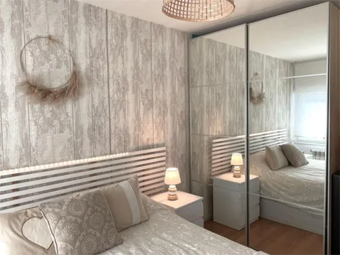 Piso en calle de Manresa 46 - Foto 14