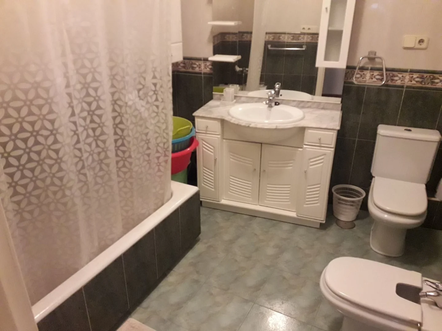 Piso en Plaza de España, 8, Palacio - Foto 15