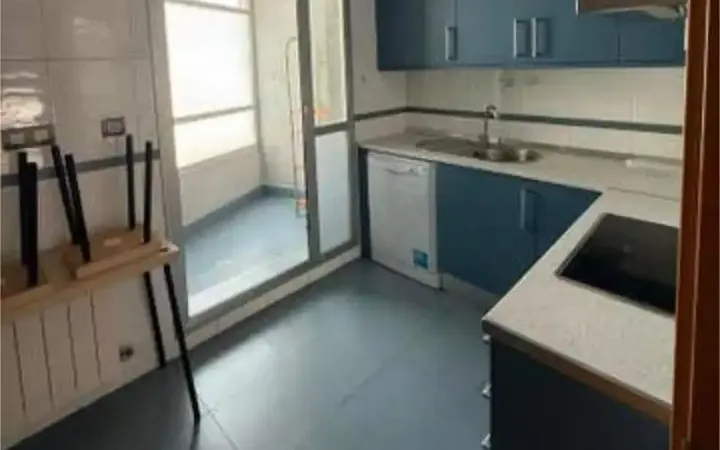 Piso en Ensanche de Vallecas - Foto 3