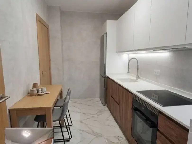 Piso en  Avinguda del Paral·lel 19 - Foto 6