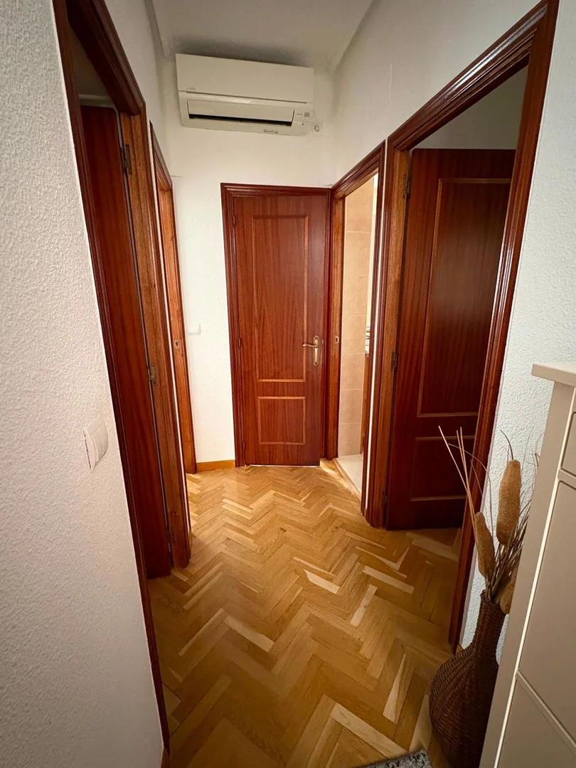 Piso en Calle de Narváez, 60, Ibiza - Foto 22
