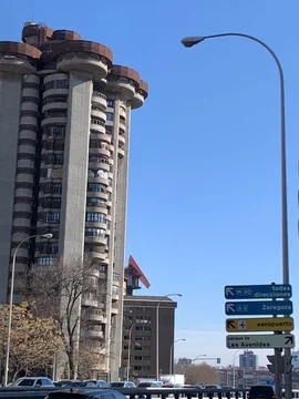 Piso en Barrio Guindalera - Foto 24