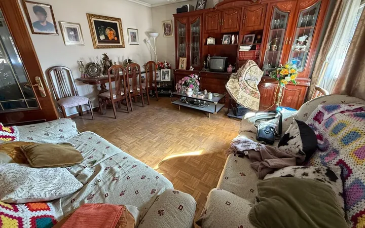 Piso en Benalmadena, 1, Palomeras sureste - Foto 12