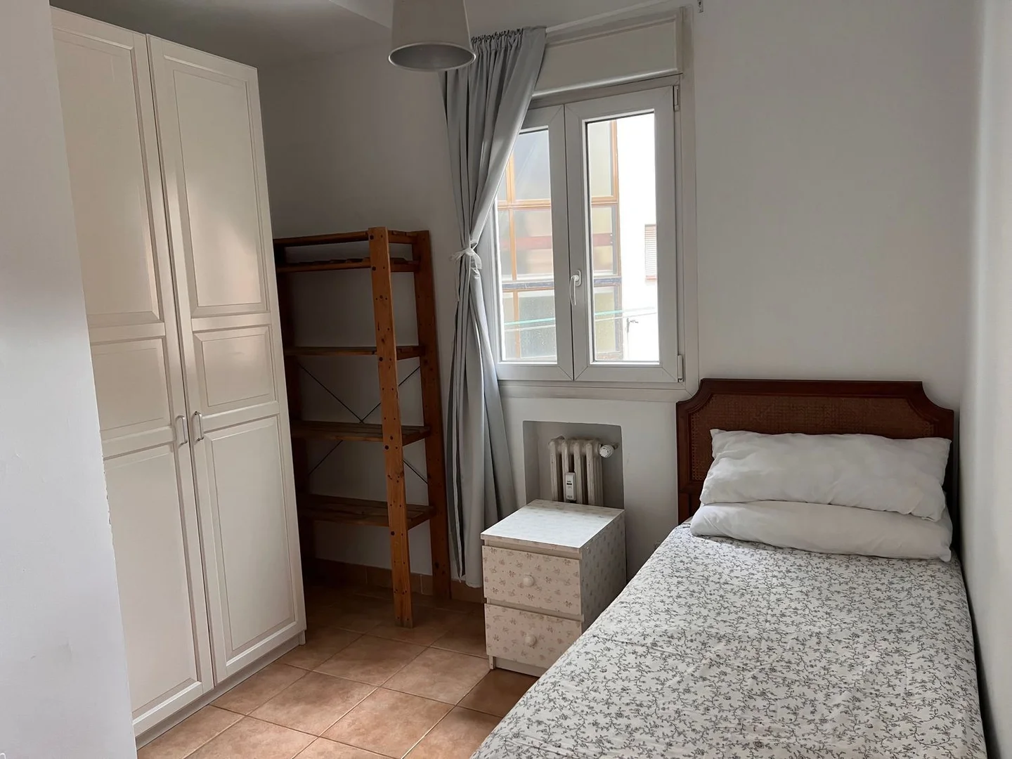 Piso en calle Alcalá, 171 - Foto 18