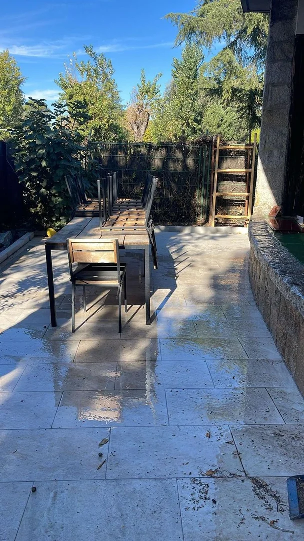 Estudio en Urb. la florida Barrio El Plantío - Foto 27