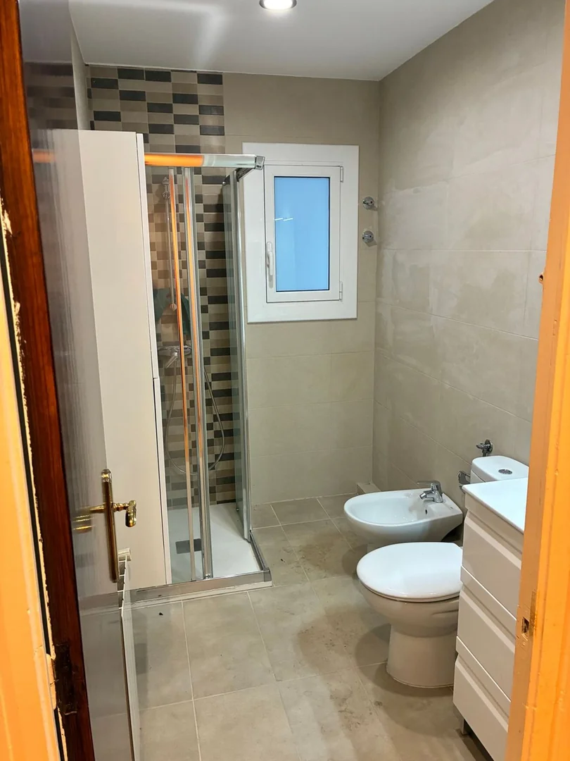 Piso en Calle de Girona, 150, La Dreta de l'Eixample - Foto 18