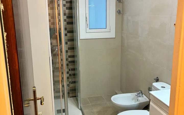 Piso en Calle de Girona, 150, La Dreta de l'Eixample - Foto 18