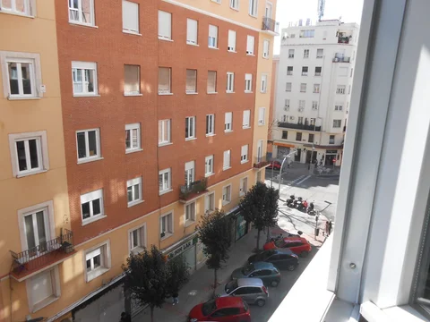 Piso en calle de Cavanilles, 27 - Foto 56