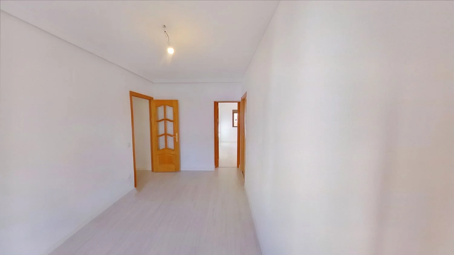 Piso en Barrio San Diego - Foto 7