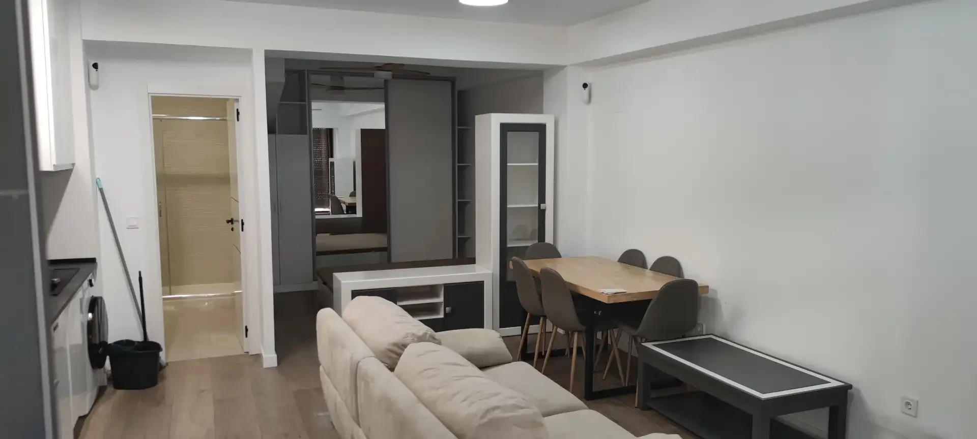 Piso en  Calle de Eduardo Marquina 35 - Foto 6