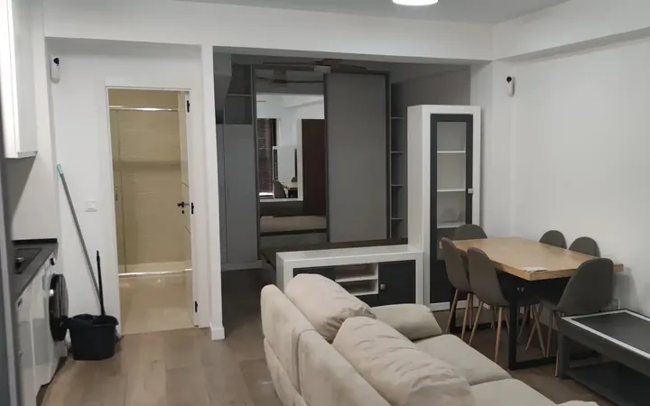 Piso en  Calle de Eduardo Marquina 35 - Foto 6