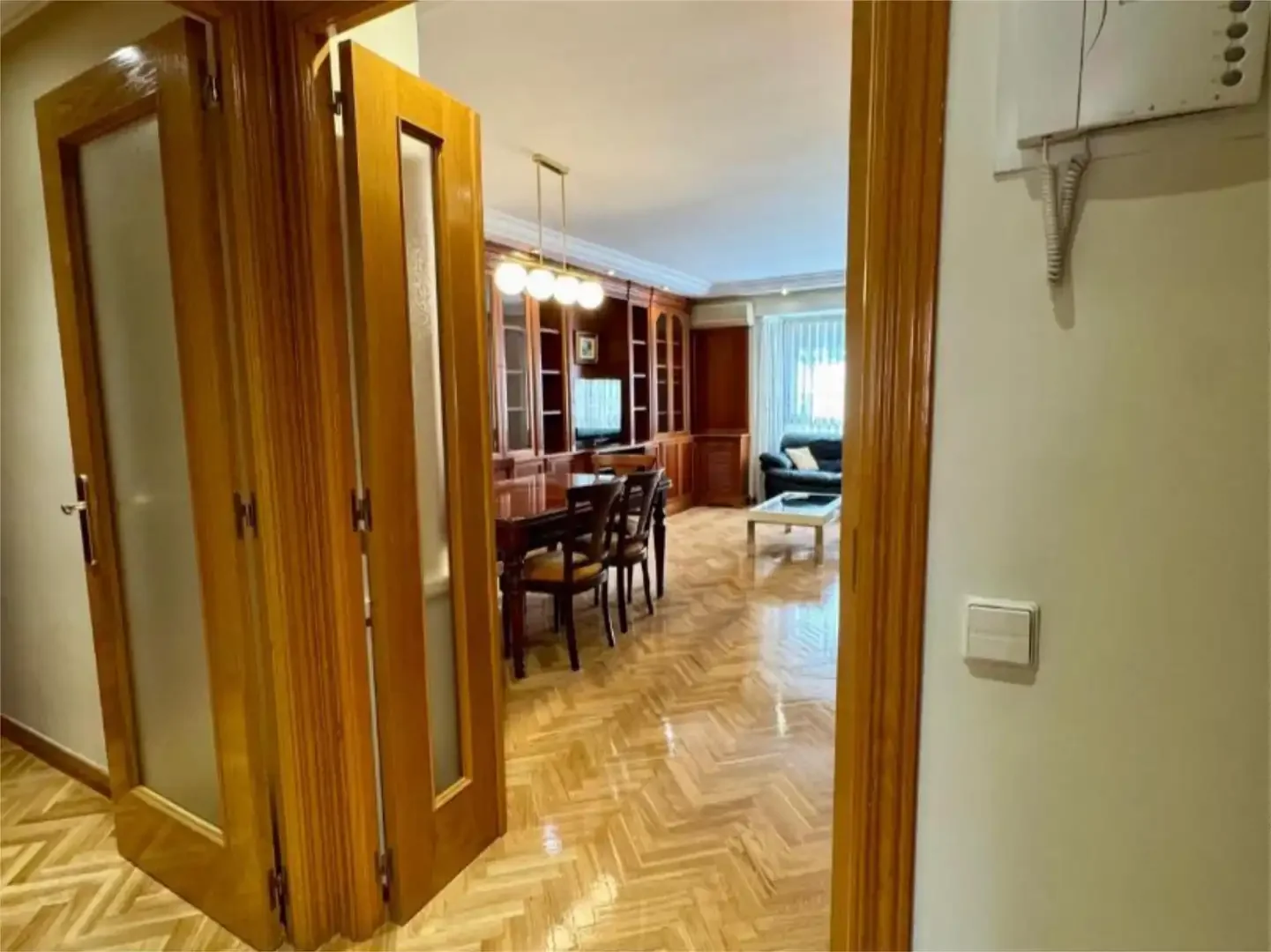 Piso en  Calle Puerto Príncipe 4 - Foto 13