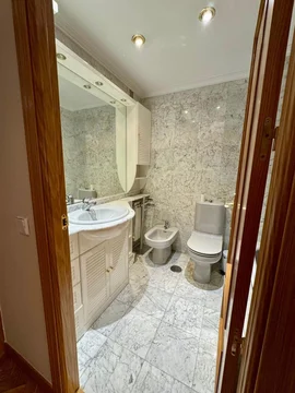 Piso en calle Puerto Príncipe, 4 - Foto 17