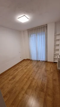 Piso en calle Francisco Lizcano, 20 - Foto 17