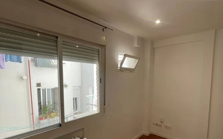 Piso en Calle de Agustina de Aragón, 12, Lista - Foto 8