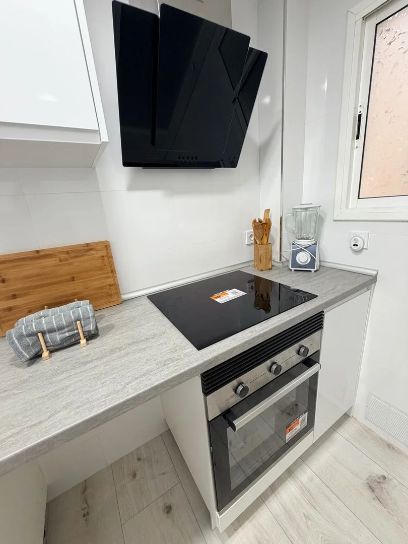 Piso en Gran Via de les Corts Catalanes, 1132 - Foto 28