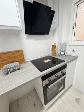 Piso en Gran Via de les Corts Catalanes, 1132 - Foto 28