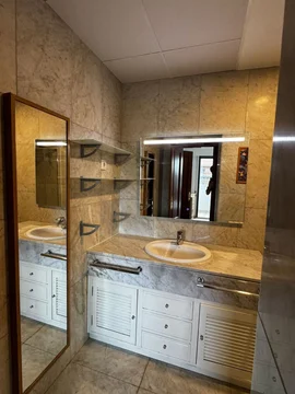 Piso en calle del Arquitecto Sánchez Arcas, 3 - Foto 12