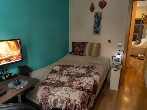 Piso en  Calle de Juan de Austria 21 - Foto 21