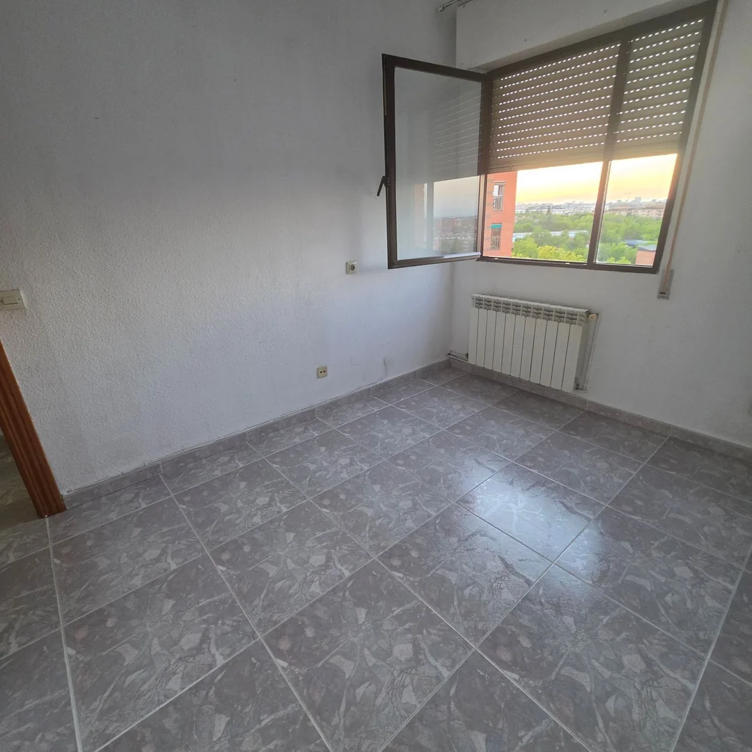 Piso en Calle Herencia, 3, Hellín - Foto 8