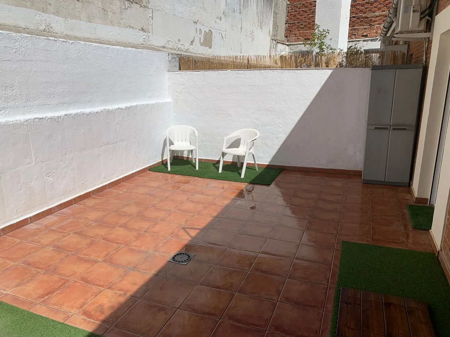 Estudio en Aravaca, Aravaca - Foto 9