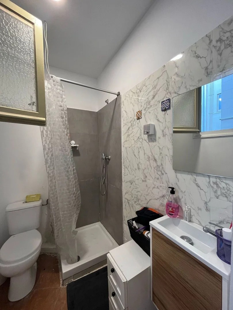 Estudio en Avenida Diagonal, 392, La Dreta de l'Eixample - Foto 7