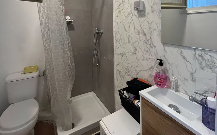 Estudio en Avenida Diagonal, 392, La Dreta de l'Eixample - Foto 7