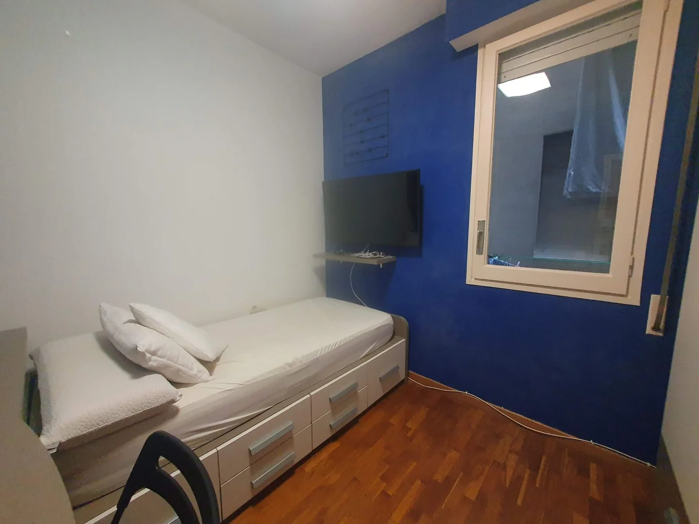 Piso en calle de Casanova, 198 - Foto 14