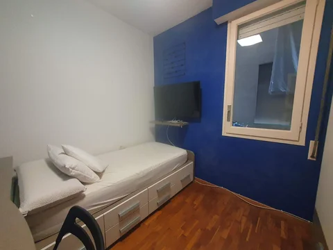 Piso en calle de Casanova, 198 - Foto 14