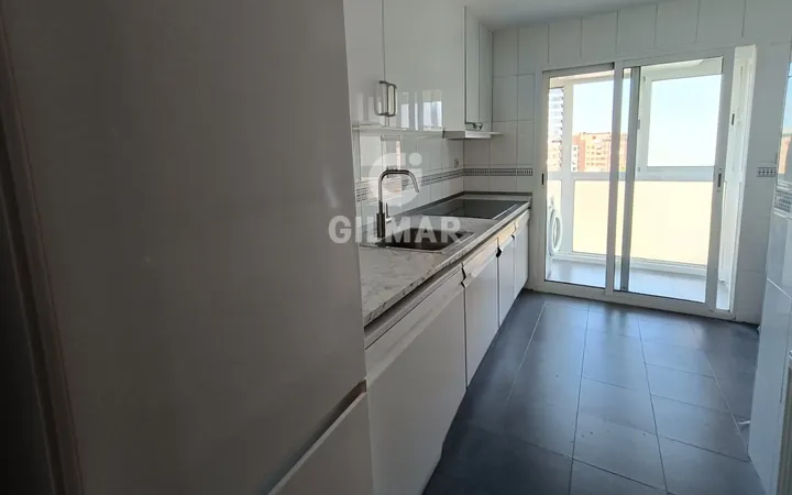 Piso en Sanchinarro, Madrid - Foto 1