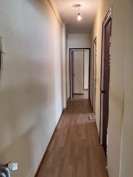 Piso en Barrio Ciudad Jardín - Foto 9