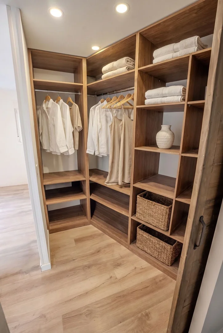 Dúplex en Calle de Fluvià, 276, Sant Martí de Provençals - Foto 16