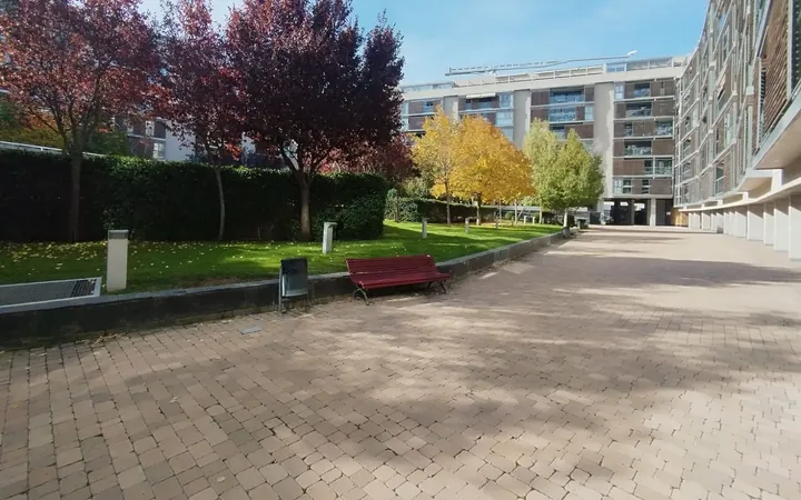 Piso en Avenida del Camino de Santiago, 45, Las Tablas - Foto 16
