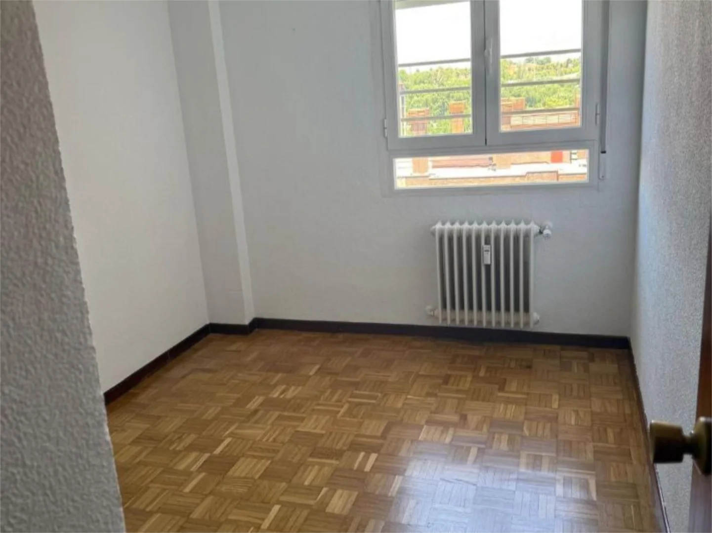 Piso en  Calle del Camino de los Vinateros 53 - Foto 10