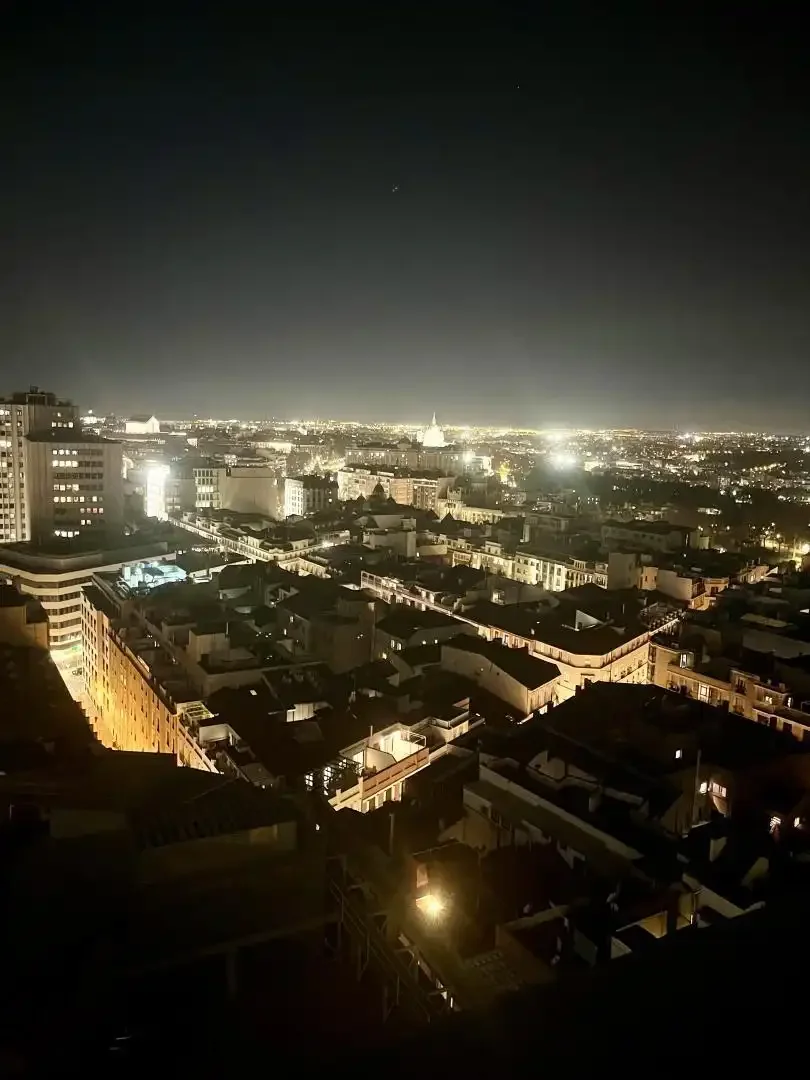 Piso en  Calle de Luisa Fernanda 6 - Foto 24