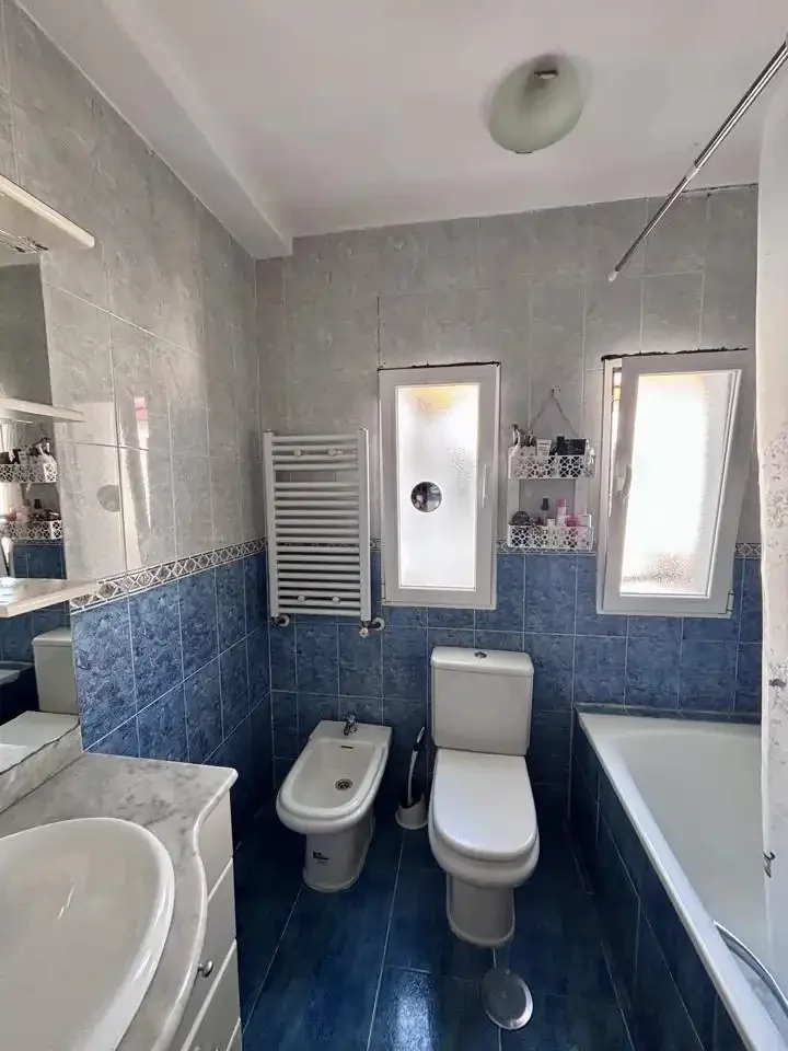 Piso en  De Peña De La Atalaya - Foto 8