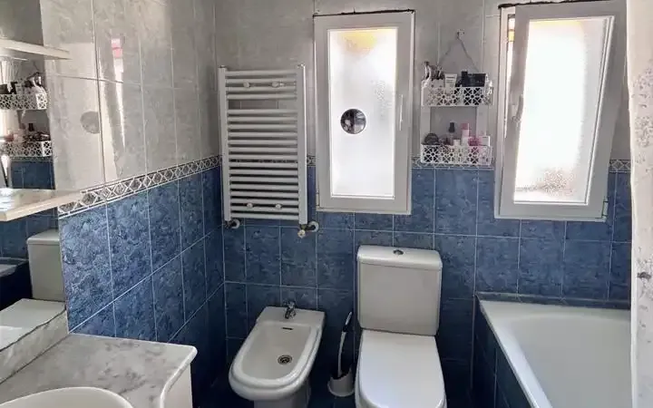 Piso en  De Peña De La Atalaya - Foto 8