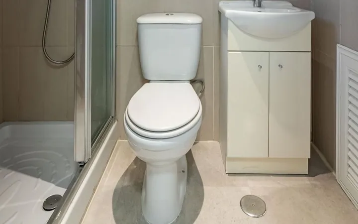 Piso en Atalaya, Atalaya - Foto 20