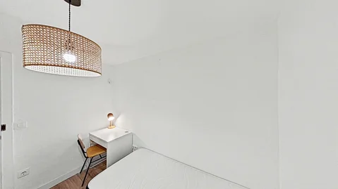 Piso en Barrio Arcos - Foto 25