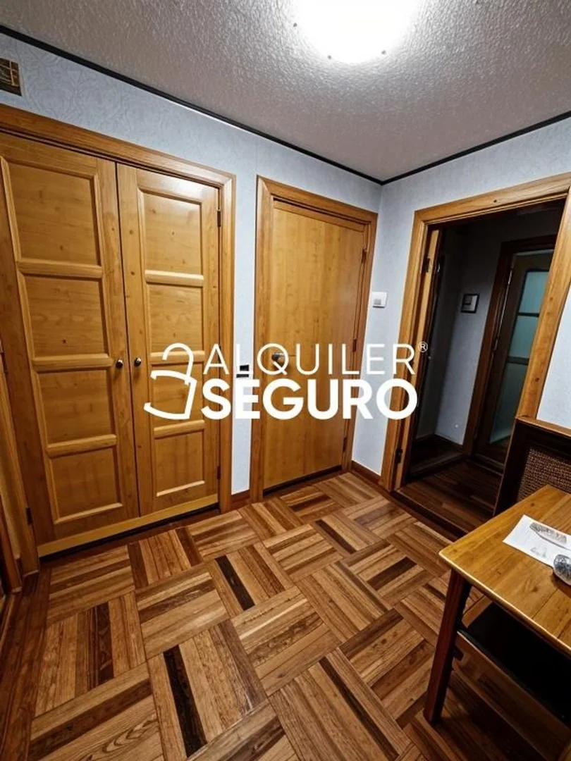 Piso en Calle de Bocángel, Fuente del Berro - Foto 18