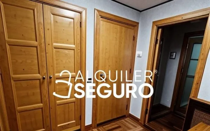 Piso en Calle de Bocángel, Fuente del Berro - Foto 18