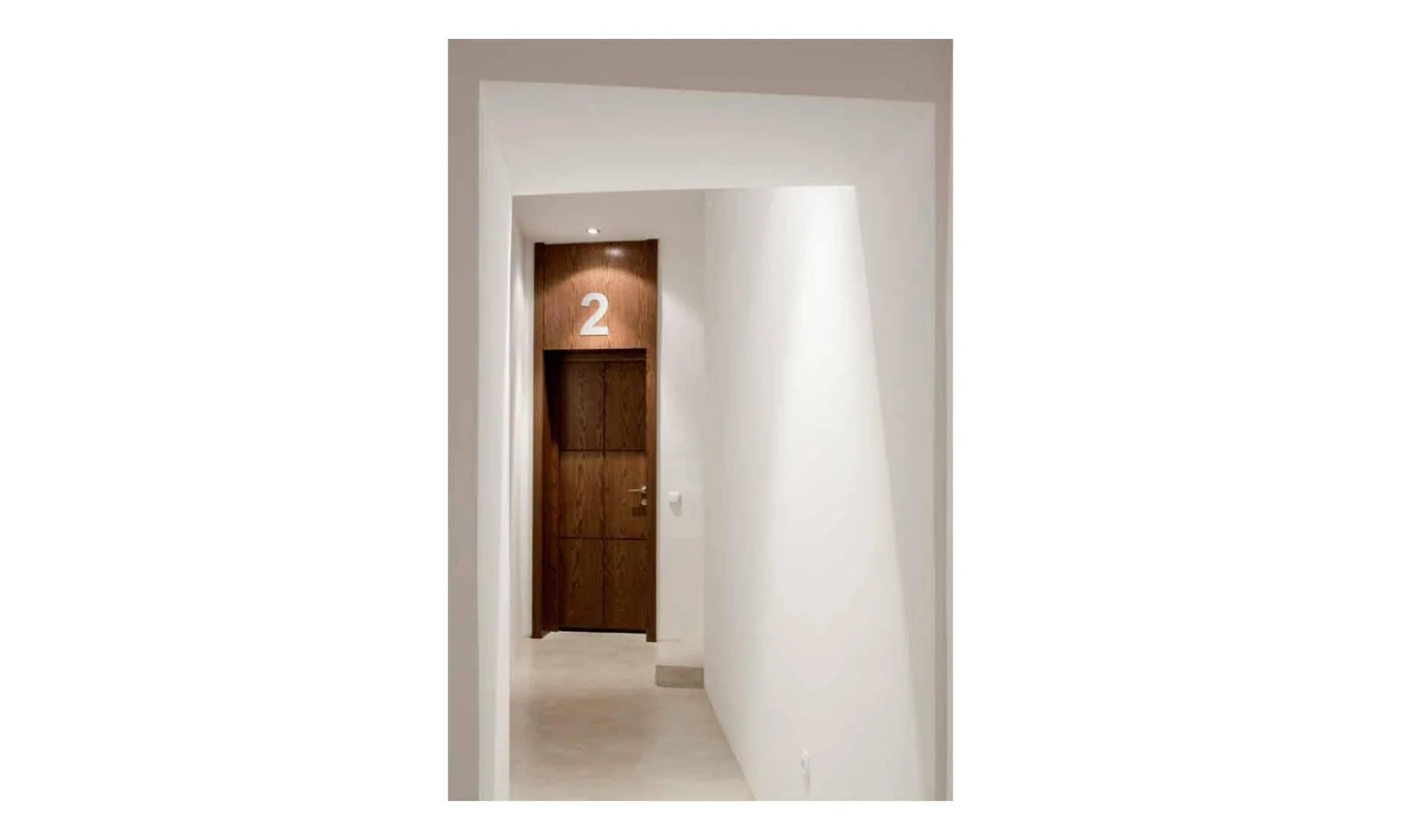 Piso en Calle de las Infantas, 19, Chueca-Justicia - Foto 12