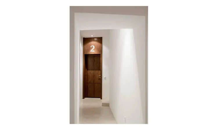 Piso en Calle de las Infantas, 19, Chueca-Justicia - Foto 12