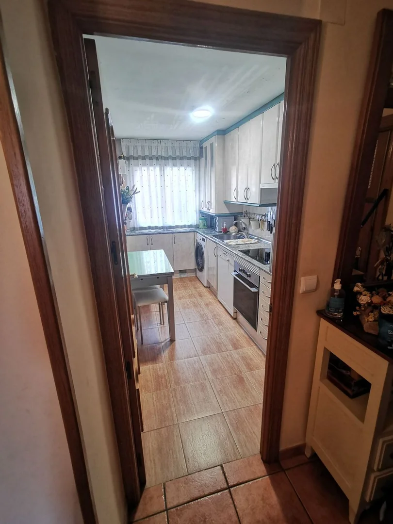 Piso en Plaza de los Mártires, 28034, Tres Olivos - Valverde - Foto 3