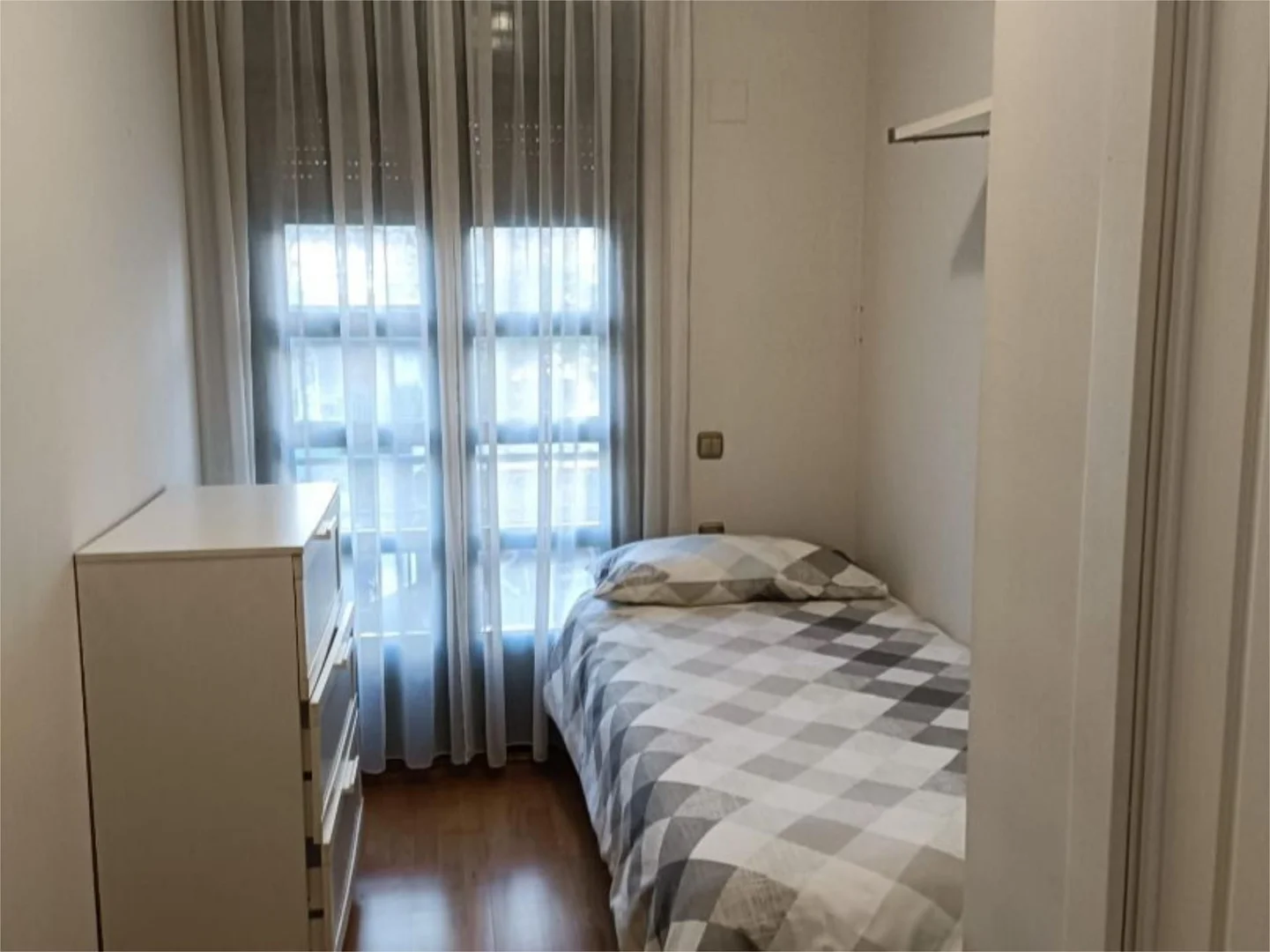 Piso en calle Cea Bermúdez 49 - Foto 12