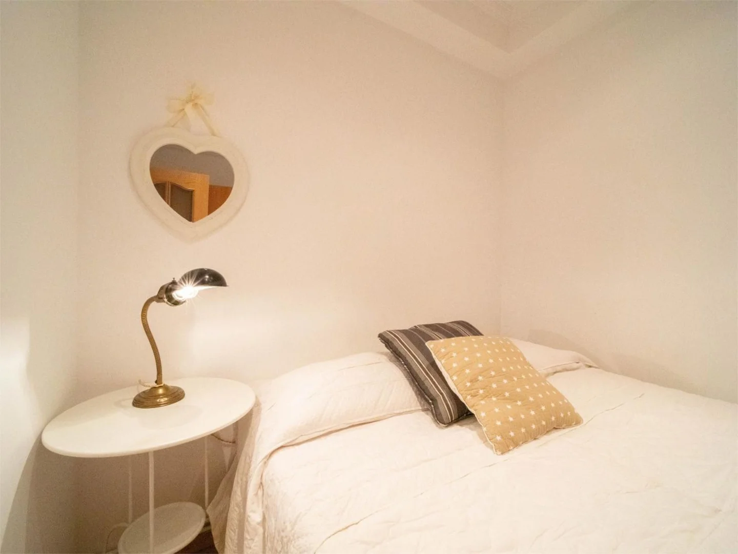 Piso en  Calle de Alburquerque 29 - Foto 23