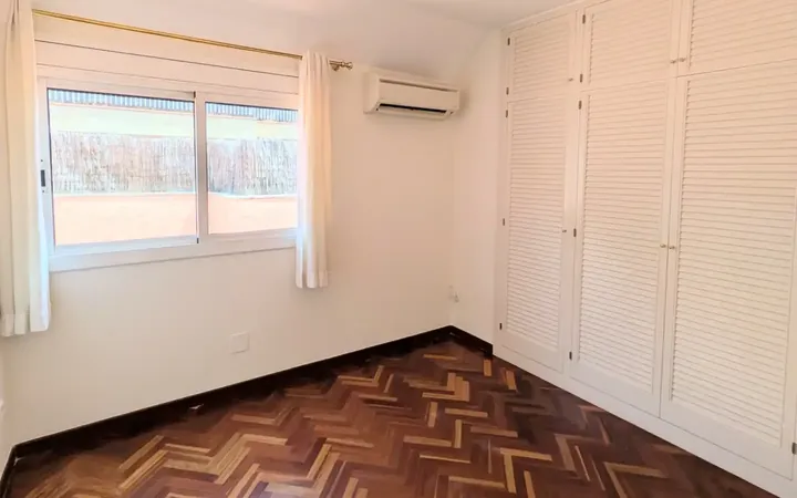 Piso en  Barcelona Capital - Foto 4